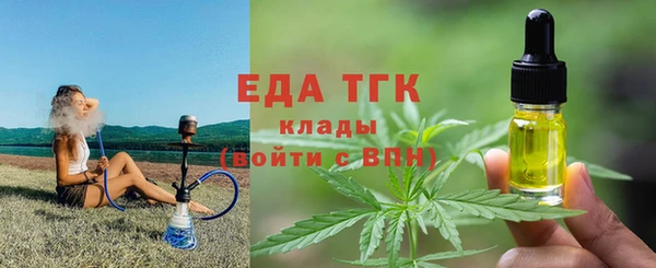 мдпв Дмитриев