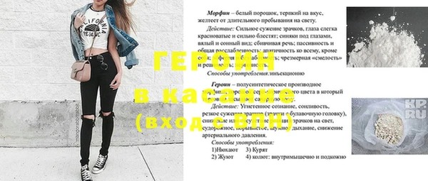 мдпв Дмитриев